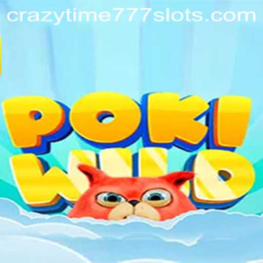 Discover the Thrills of PokiWild: A New Frontier in Gaming