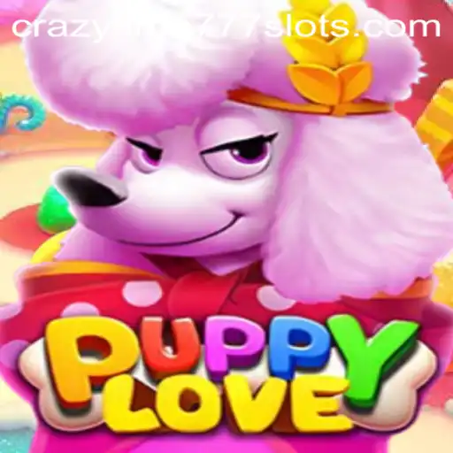 PuppyLove: The Ultimate Adventure in Virtual Pet Gaming