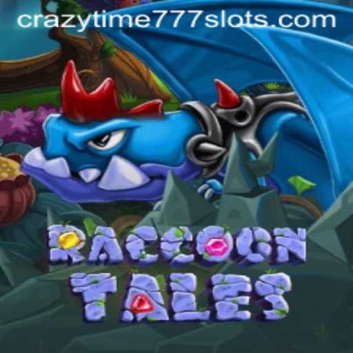 Exploring the Enchanting World of RaccoonTales: Unveiling CrazyTime777