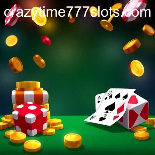Responsible Gambling: A Guide to Safe and Enjoyable Betting with CrazyTime777
