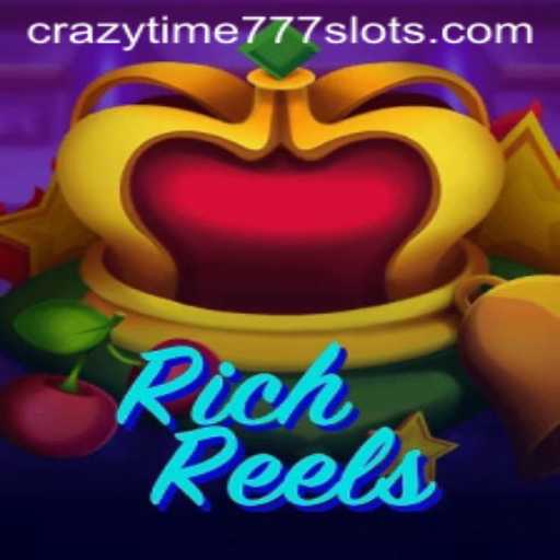 Explore the Thrilling World of RichReels with CrazyTime777