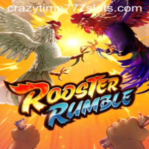 Exploring the Thrills of RoosterRumble: A Game of Strategy and Luck