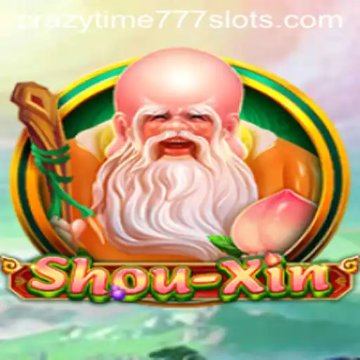 Discovering ShouXin: The Game Changing Experience with CrazyTime777