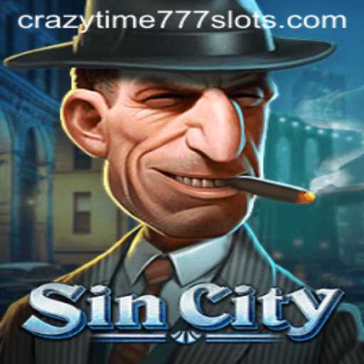 Exploring SinCity: The Thrilling World of CrazyTime777