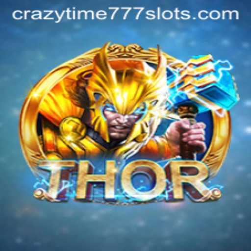 Exploring the Marvels of THOR: Gameplay, Features, and More