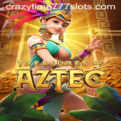 Unveiling the Exciting World of Treasures of Aztec