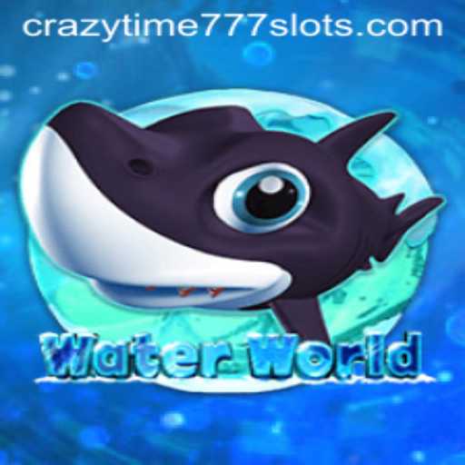 Explore the Adventure and Thrill of WaterWorld: Navigating the Dynamic Realms of CrazyTime777