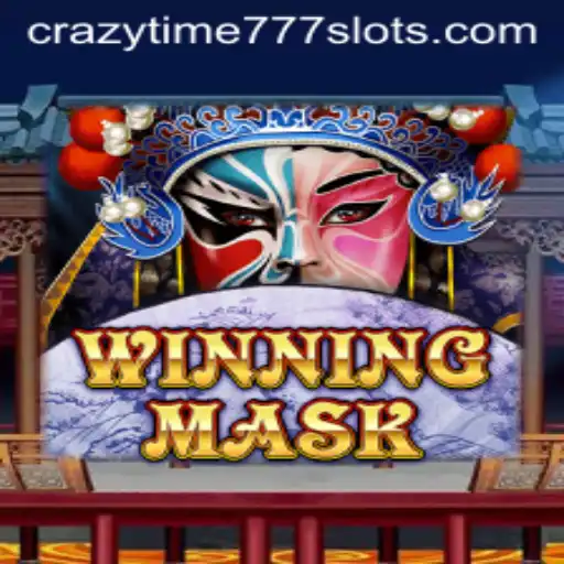 Unlocking the Thrills of WinningMask: Exploring CrazyTime777