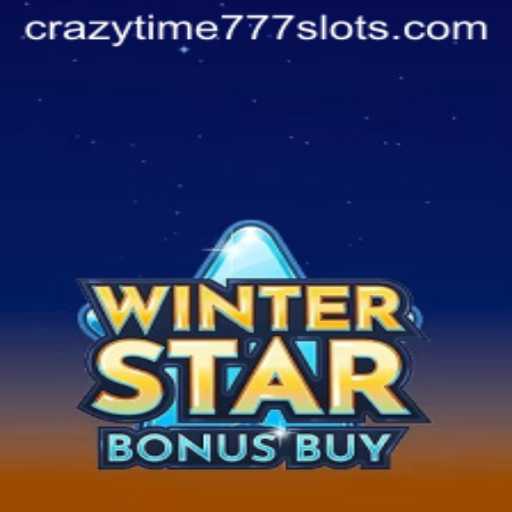Exploring the Thrills of WinterStarBonusBuy: A Modern Twist on Online Gaming