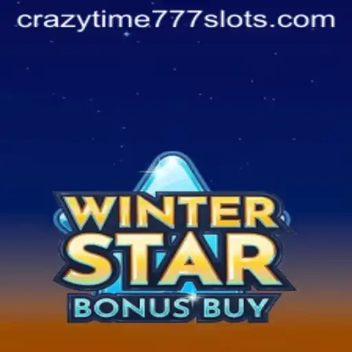 Exploring the Thrills of WinterStarBonusBuy: A Modern Twist on Online Gaming